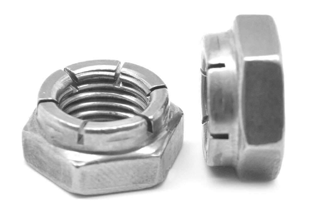 Picture for category Flex Lock